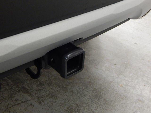 new 2025 Ford Escape PHEV car, priced at $32,925