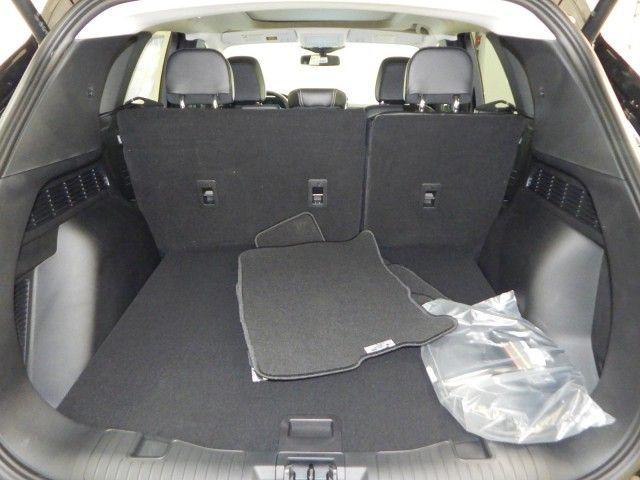 new 2025 Ford Escape PHEV car, priced at $32,925