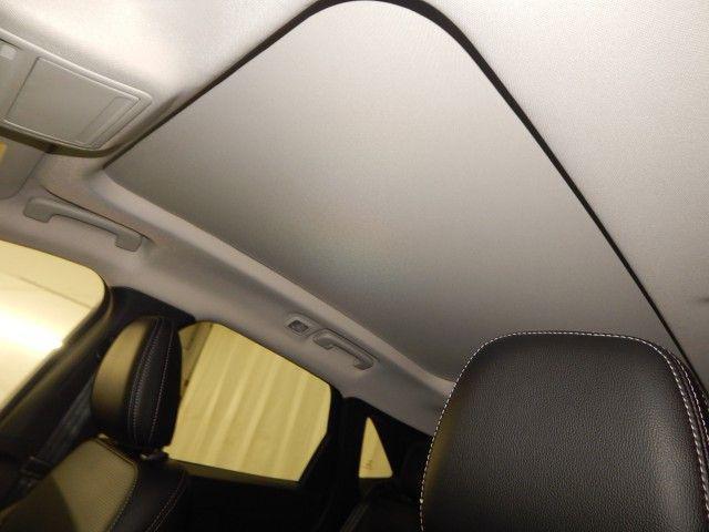 new 2025 Ford Escape PHEV car, priced at $32,925