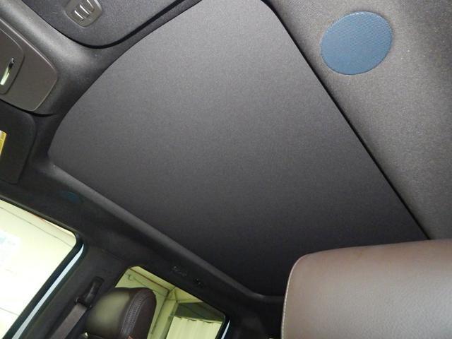 new 2025 Ford F-250 car, priced at $89,250