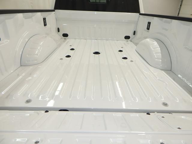 new 2025 Ford F-250 car, priced at $89,250