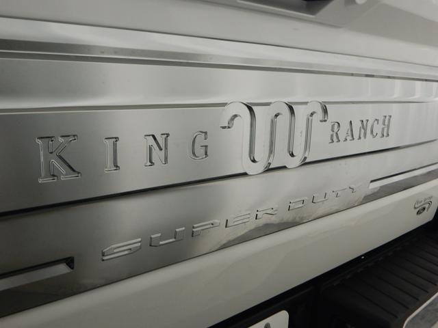 new 2025 Ford F-250 car, priced at $89,250