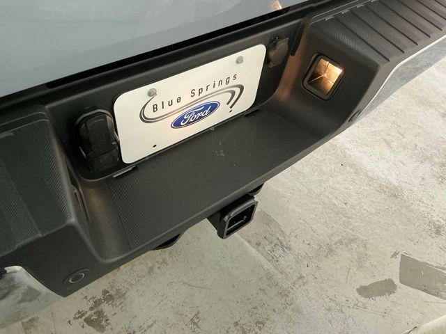 new 2026 Ford F-350 car, priced at $83,633