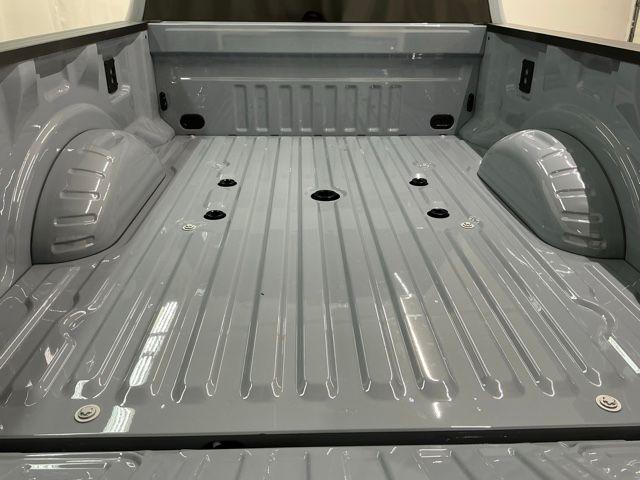 new 2026 Ford F-350 car, priced at $83,633