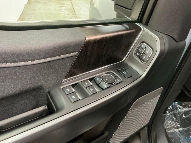 new 2026 Ford F-350 car, priced at $83,633