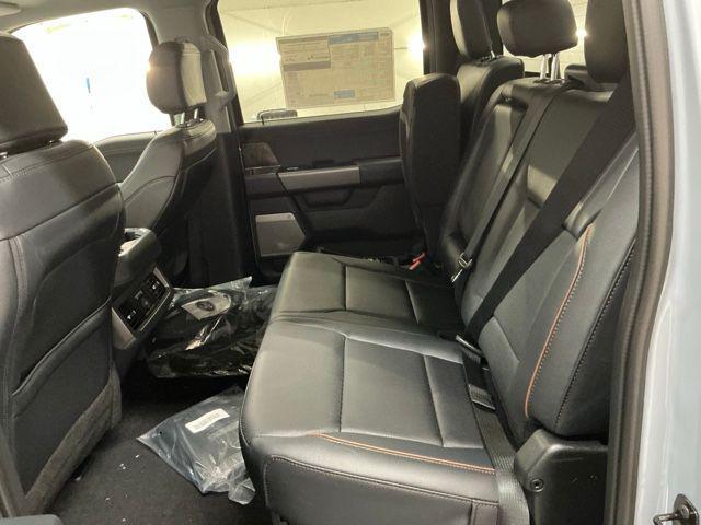 new 2026 Ford F-350 car, priced at $83,633