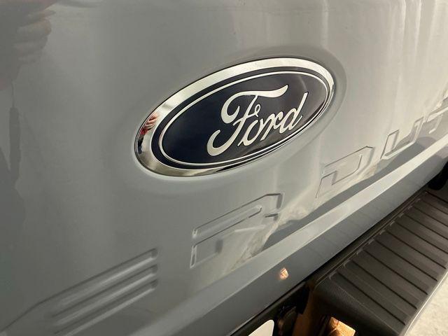 new 2026 Ford F-350 car, priced at $83,633