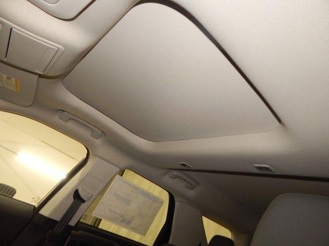 new 2025 Ford Bronco Sport car, priced at $37,058