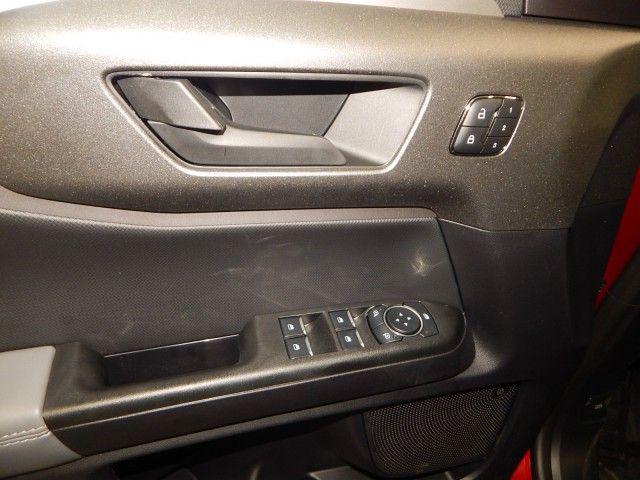 new 2025 Ford Bronco Sport car, priced at $37,058