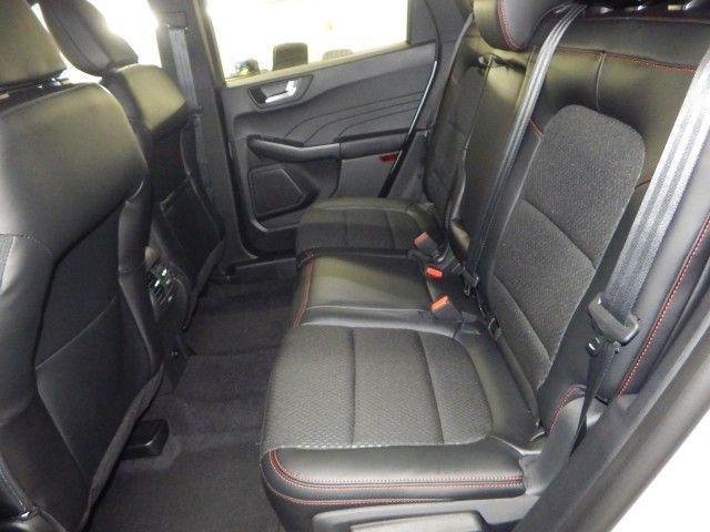 new 2026 Ford Escape car, priced at $28,375