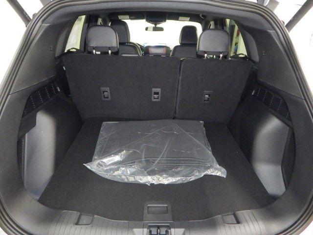 new 2026 Ford Escape car, priced at $28,375