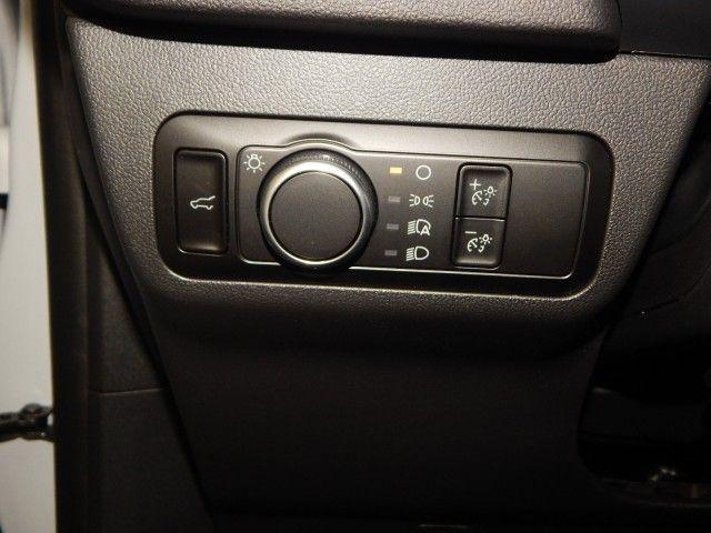 new 2026 Ford Escape car, priced at $28,375