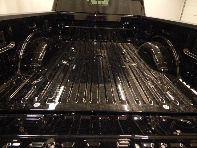 new 2025 Ford F-250 car, priced at $87,930