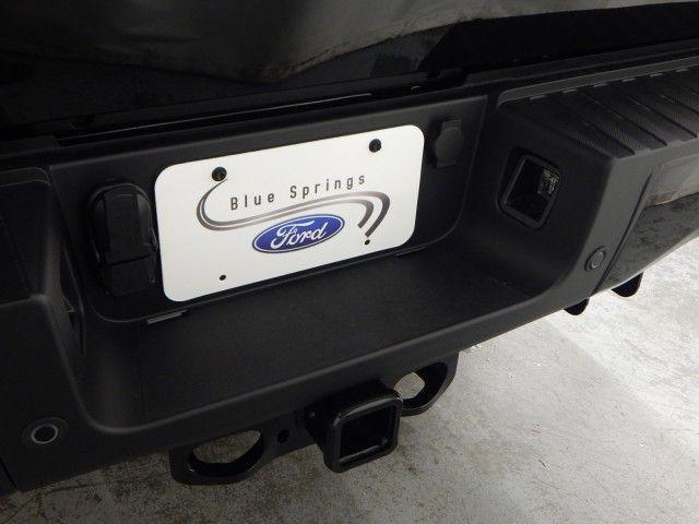 new 2025 Ford F-250 car, priced at $87,930