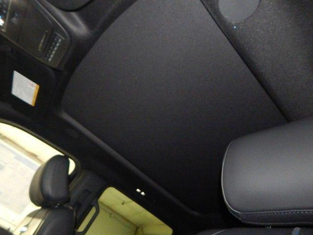 new 2025 Ford F-250 car, priced at $87,930