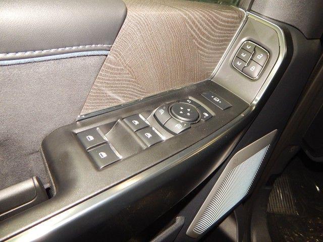 new 2025 Ford F-250 car, priced at $87,930