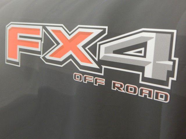 new 2025 Ford F-250 car, priced at $87,930