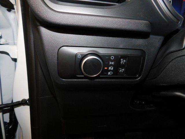 new 2026 Ford Escape car, priced at $27,175