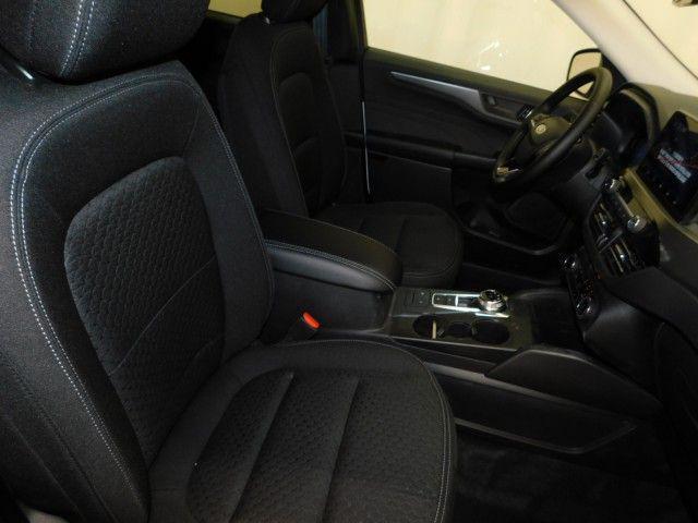 new 2026 Ford Escape car, priced at $27,175