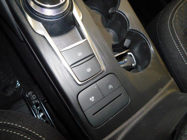 new 2026 Ford Escape car, priced at $27,175