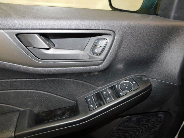 new 2026 Ford Escape car, priced at $27,175