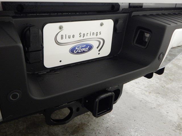 new 2026 Ford F-350 car, priced at $74,496