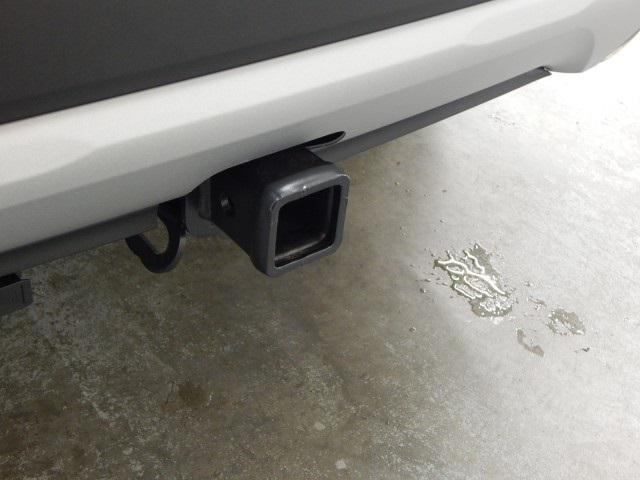 new 2026 Ford Escape car, priced at $38,160