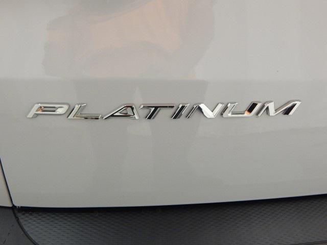 new 2026 Ford Escape car, priced at $38,160