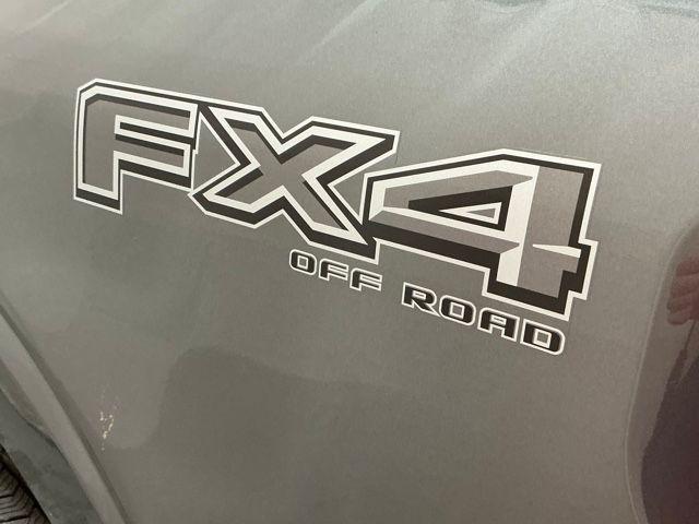 new 2026 Ford F-150 car, priced at $65,599