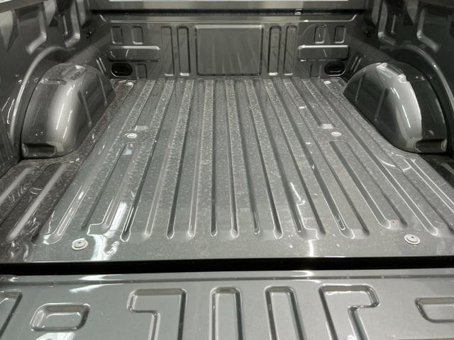 new 2026 Ford F-150 car, priced at $65,599