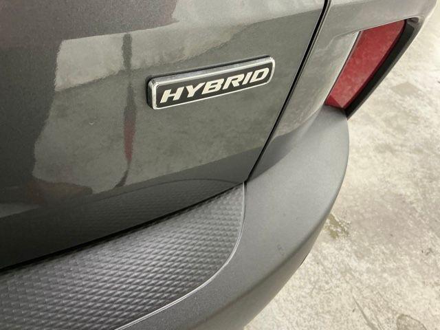 used 2025 Ford Escape car, priced at $25,983