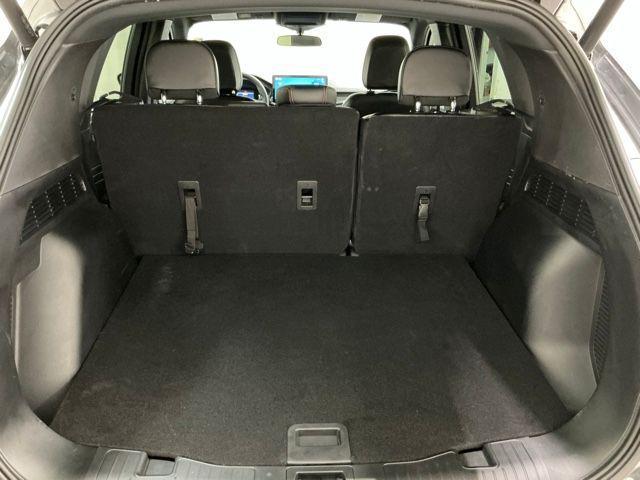 used 2025 Ford Escape car, priced at $25,983