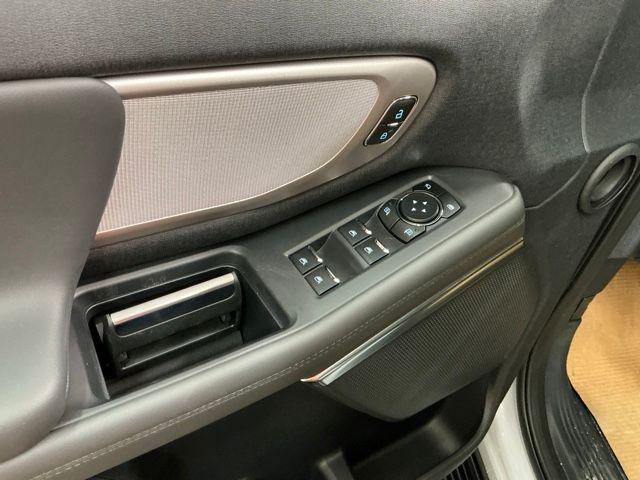 new 2026 Ford Expedition Max car, priced at $71,114