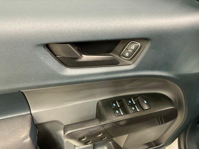 used 2023 Ford Maverick car, priced at $24,449