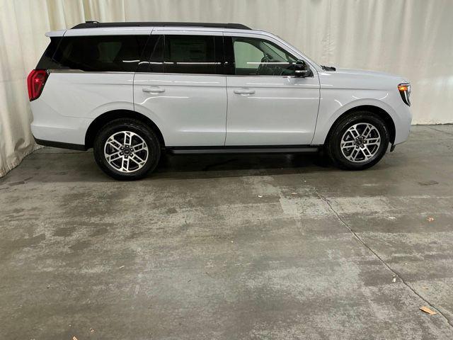 new 2026 Ford Expedition car, priced at $74,445