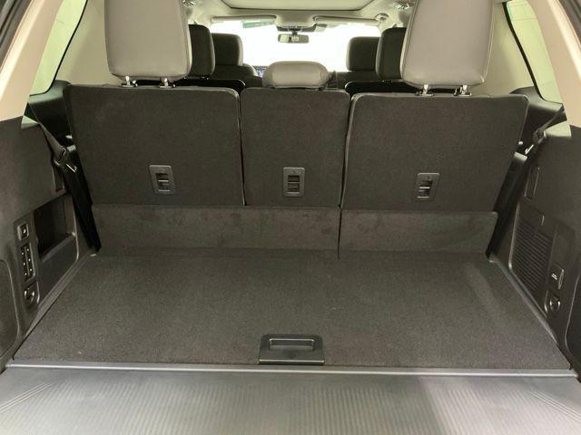 new 2026 Ford Expedition car, priced at $74,445