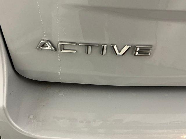 new 2026 Ford Expedition car, priced at $74,445