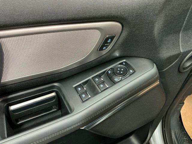 new 2026 Ford Expedition car, priced at $74,445