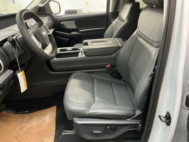 new 2026 Ford Expedition car, priced at $74,445