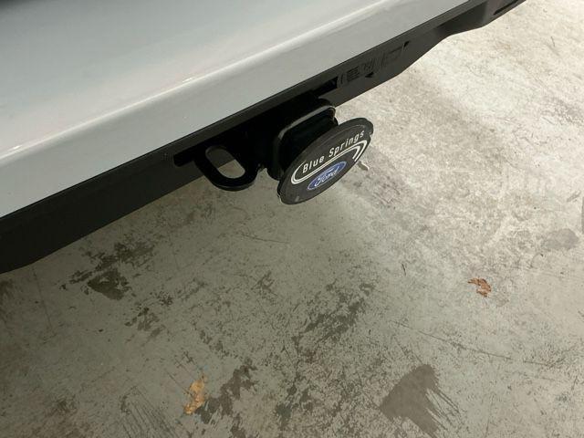 new 2026 Ford Expedition car, priced at $74,445