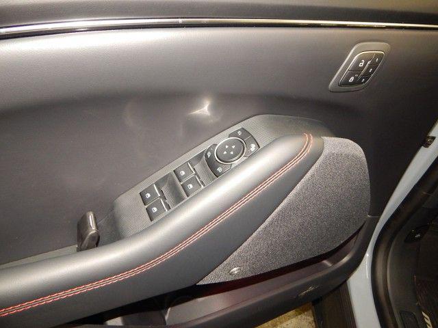 new 2025 Ford Mustang Mach-E car, priced at $45,406