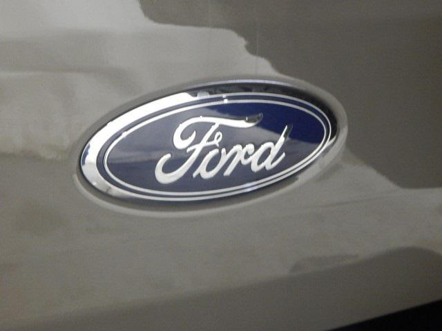 new 2025 Ford Bronco car, priced at $41,763