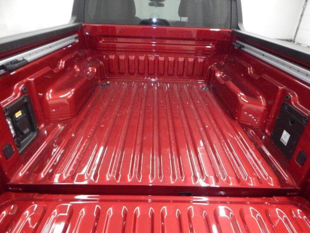 new 2025 Ford Maverick car, priced at $32,628