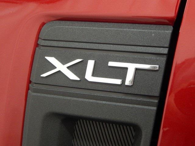 new 2025 Ford Maverick car, priced at $32,628