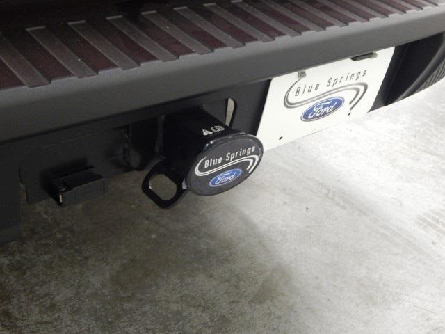 new 2025 Ford Maverick car, priced at $32,628