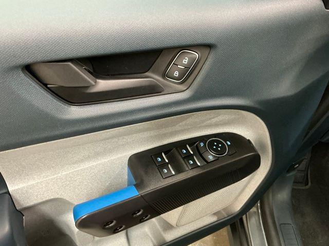 used 2025 Ford Maverick car, priced at $26,447