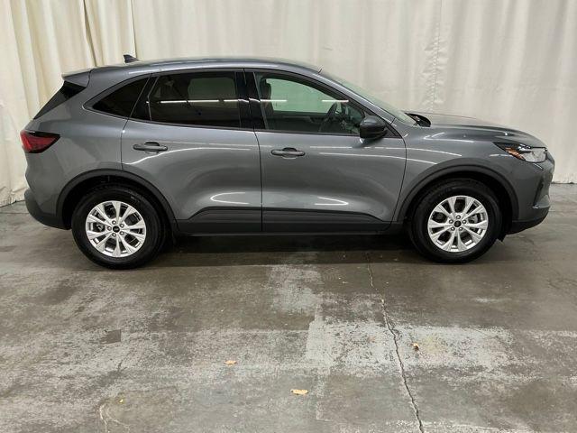 used 2025 Ford Escape car, priced at $21,269