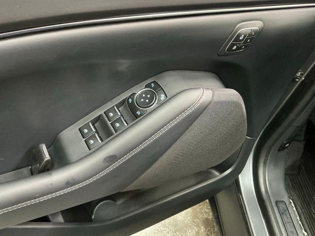 used 2023 Ford Mustang Mach-E car, priced at $27,449