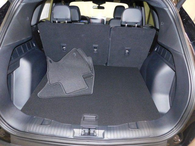 new 2026 Ford Escape car, priced at $30,768
