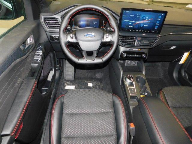 new 2026 Ford Escape car, priced at $30,768